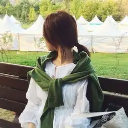 腋下有狐臭怎么办如何根治狐臭疾病