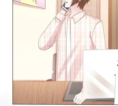 小姐姐不是你想的那样分手快乐爱奇艺漫画