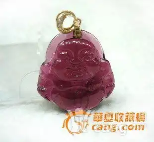 墨绿碧玺吊坠墨绿碧玺吊坠值钱吗图片