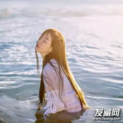 早上不梳头洗完就吹干10个护发ng行为大公开3