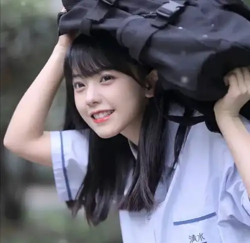 我们失去的东西也会很难过的想要找回我们吗