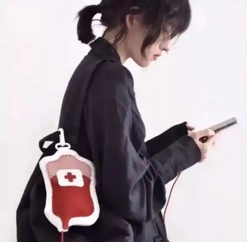 头像人到底是怎么做到说不爱就不爱了