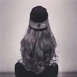 安筱雨的美拍