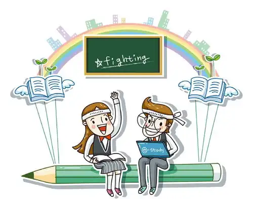 大型融媒体活动e起读书吧少儿朗读派开始报名啦,等你来发声