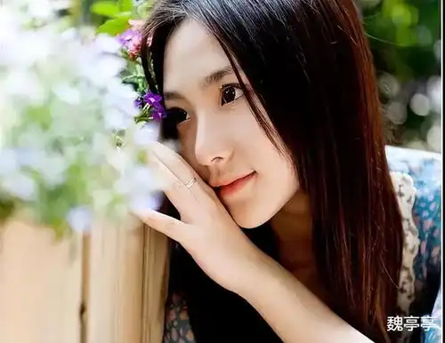 两性相处,懂得攻心的女人,更得男人欢心