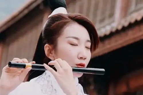 青你2学员女扮男装,乃万清冷曾可妮傲气,见赵小棠扮相我心动了