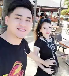 到底要不要整形