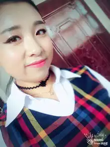 不会化妆的来