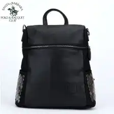 双肩包英伦风女学院风