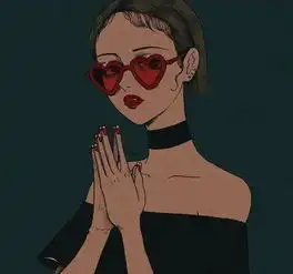 离婚女人的心声我不嫌男人穷,可男人又穷又赚不到钱,我受不了
