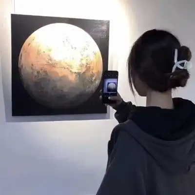 看了会红了眼眶的文案
