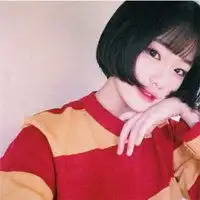 fuckyoul图片微信头像