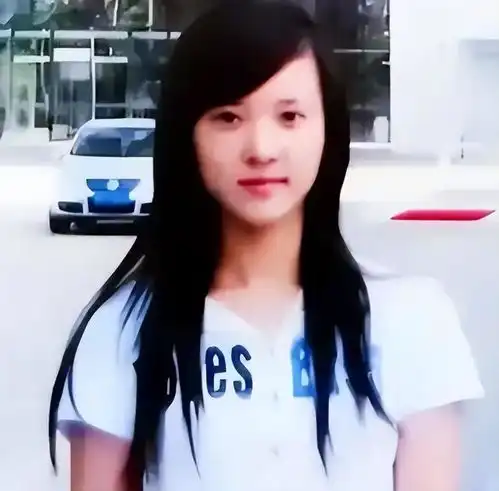 2022年度搅动风云的四大美女各有所长
