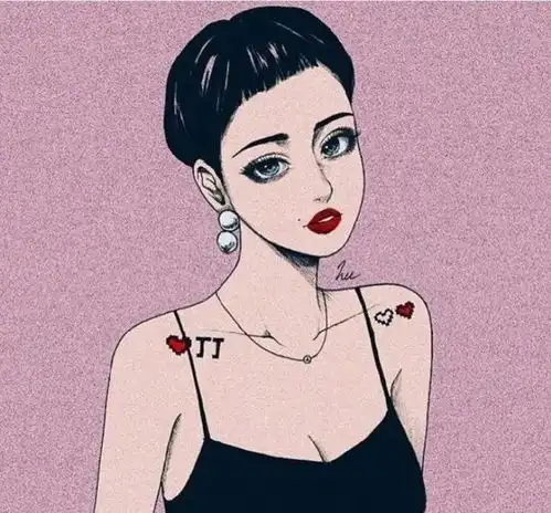 老公,为什么你妈能来住,我妈就不行房子是我买的
