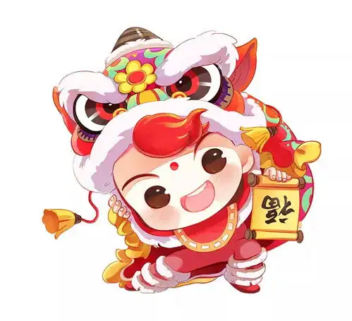 跨越新时代,扬帆再启航2019年柘林镇各界人士迎春团拜会