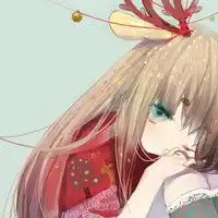 短暂的爱短暂的你