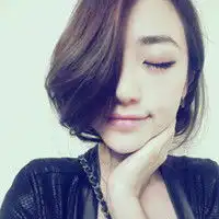 适合做头像哈