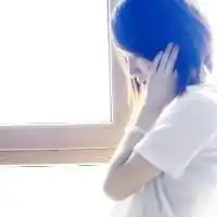 谁能借我一个一个皮卡堂的号有的加qq1034295107