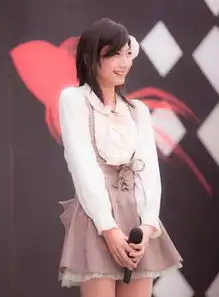 童话里都是骗人的每日轻松一刻11月5日晚间版