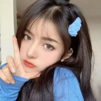 打鱼赢提钱正版游戏