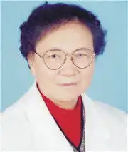 翁武昭