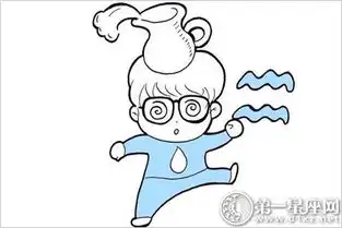 十二星座男生对自己女票做过哪些奇葩事