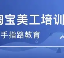 黄页88高清图片