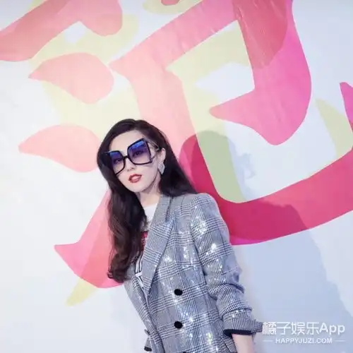 张雨绮这种杀气腾腾的人实在是太real了