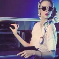 欧美霸气头像