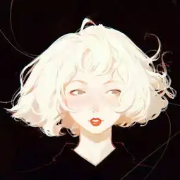 恋爱谈不好,是你不够婊