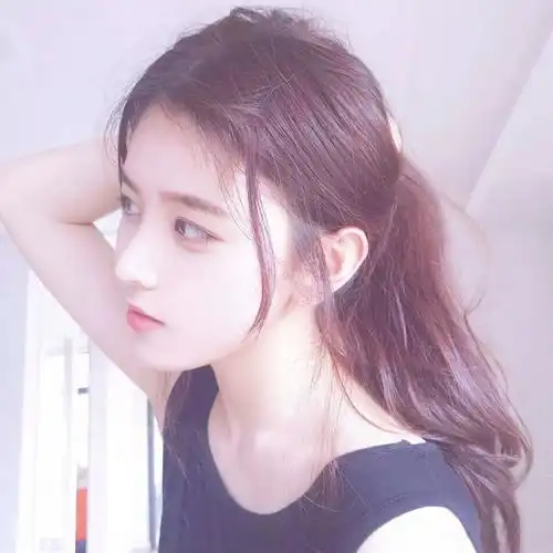 等到哪天