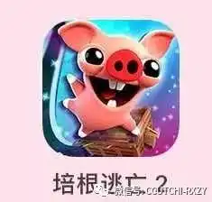 小游戏推荐