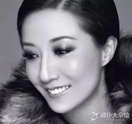 易成小三的女性面相特点