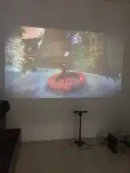 梦幻星空错觉艺术馆的全部评价郑州
