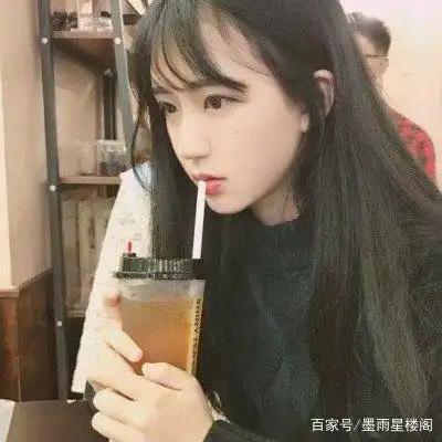 万赢体育官方最新app下载ios安卓网页通用版入口
