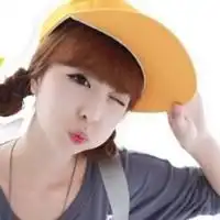 求几张好看的非主流头像静态的还是女的