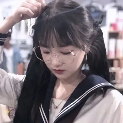 既然是路人那就应该好好路过