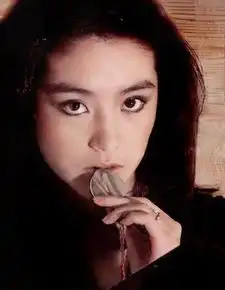 偶像来了第一季十位女神素颜照被扒赵丽颖肤质差谢娜素颜老过林青霞