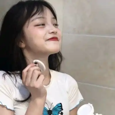 搞它一笑那些让你哈哈哈,哈不停的短笑话