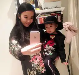 这个地方满足了亲子游所有美好的幻想春暖花开的大海星星点点的萤火虫最美丽的落日
