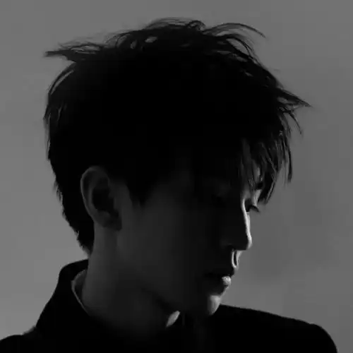 男头是你得不到的男人
