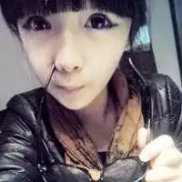 有没有漂亮一点的女生头像