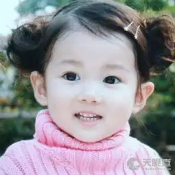 成都市酿名苑策划咨询中心