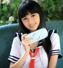 世界上有美少女画师吗美少女和画师可以同时存在吗