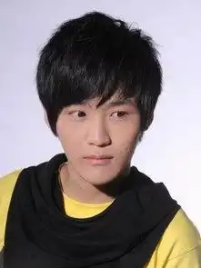 谁有240320的李炜的图片