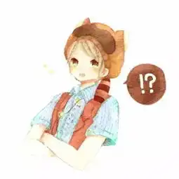 那些年我们用过的情头