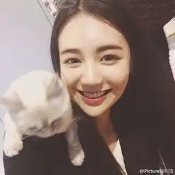这是谁阿求告诉