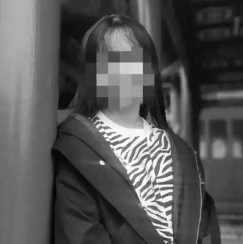 14岁女生校内坠亡这场青春之殇,学校自己家长都要负责