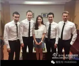 赵雅淇只是py,林丹的真小三原来还另有其人哦
