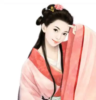 兰质蕙心,这3生肖女好命多福旺三代,有钱又受宠,老公把她当宝